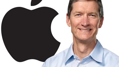 أوربا تفتح تحقيقا في صفقات ضرائب أبل