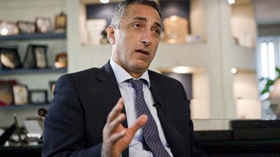 طارق عامر يكشف أسباب رفع أسعار الفائدة