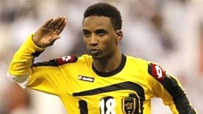 براءة «محمد نور» من تهمة المنشطات