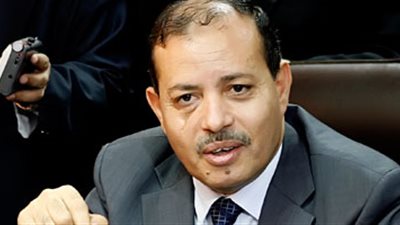 الحكم في إسقاط الجنسية عن «عبدالمقصود وخالد بركات».. 5 أغسطس