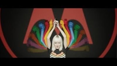 بالفيديو.. موتورولا موتو Z أكثر ذكاءً من آي فون 7