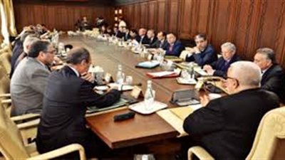 حكومة الإخوان في المغرب تفصل أعضاء أكبر جماعة إسلامية معارضة