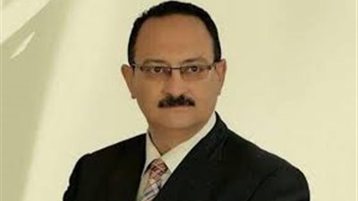 نائب ينسحب من اجتماع لجنة النقل بسبب مشادة مع مسئول هيئة التخطيط