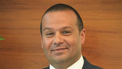 «هيرميس» للتأجير التمويلي تتفاوض مع 7 بنوك للحصول على 900 مليون جنيه