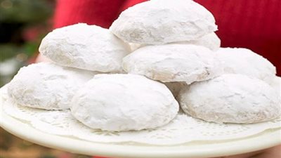 أماكن معارض التموين لبيع كعك العيد بأسعار مخفضة