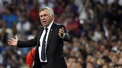 أنشيلوتي يحذر لاعبي بايرن ميونخ من خطورة أتليتكو مدريد