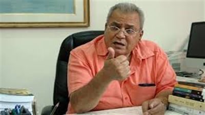 جابر عصفور يكتب: 