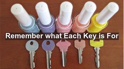 بالصور.. أفضل خدع سهة التنفيذ ستغير حياتك