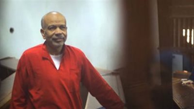 إحالة دعوى «الكتاتني» لبطلان قرار حصر أملاك «الأوقاف» للمفوضين