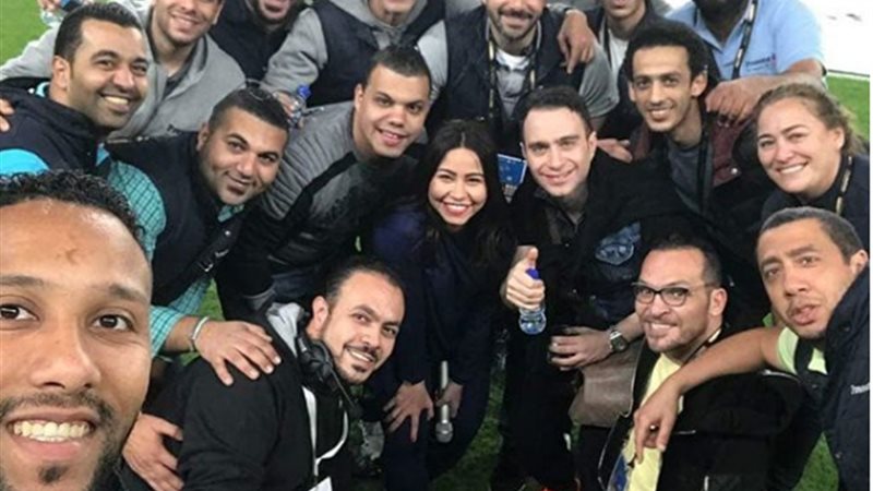 فيتو