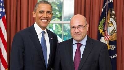 سفير العراق بواشنطن: أميركا ليس لديها مشكلة مع الحشد الشعبي