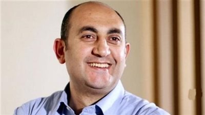 خالد على.. محامي صفع الحكومة.. «بروفايل»