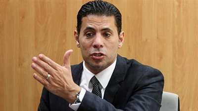 «النقض» تحكم بصحة عضوية حساسين عن دائرة كرداسة