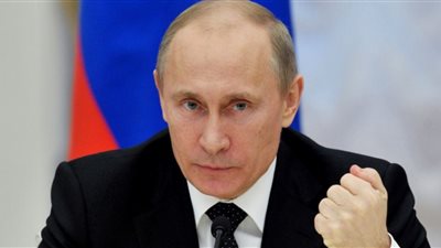 بوتين: أمريكا كانت ستدعم نافالني ضدي للفوز بالرئاسة الروسية