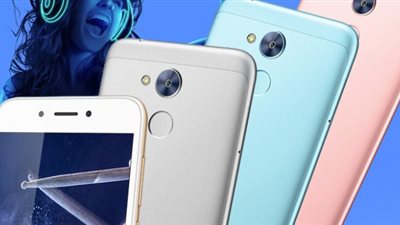 هاتف هواوي أونور 6A يجلب نوجا بأسعار معقولة