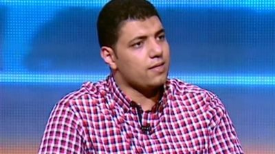 فهمي بهجت: اتهموني بتقديم رشوة 25 جنيها