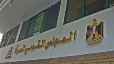 قومى المرأة ينظم 26 لقاء لتوعية السيدات بالانتخابات الرئاسية