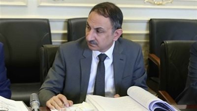 مجدي ملك: 200 مليون جنيه حجم فساد منظومة الخبز شهريا