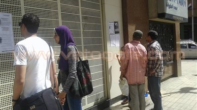 بالصور.. بنك التعمير يعلن شروط تملك أراضي الإسكان الاجتماعي