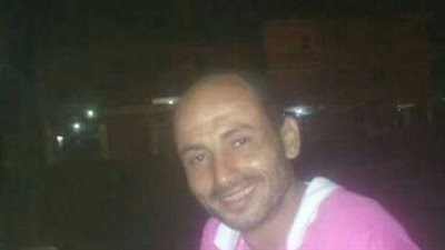 بالصور.. جنازة جماعية لـ3 شباب لقوا مصرعهم في حادث بالشرقية