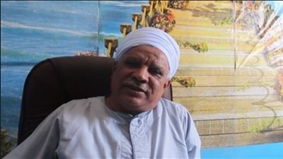 11 ألف جنيه قرض من البنك الزراعي لكل فدان قصب قبل تحديد سعر التوريد