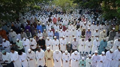 الصدفة تكشف لغز اختفاء 24 معتمرًا هنديًا في السعودية