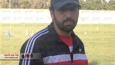 مدافع البلاستيك: علاقتي بـ 