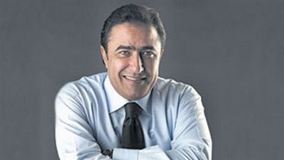 «رجال الأعمال» تحدد مطالبها من الحكومة لإنعاش السياحة