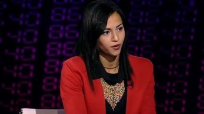 لاعبة اتحاد القوى: قرار إيقافي مفاجئ والاتحاد ظلمني