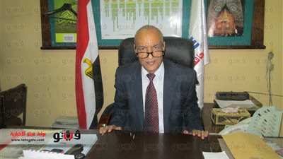 67.88 % نسبة الناجحين في «الشهادة الإعدادية» بقنا