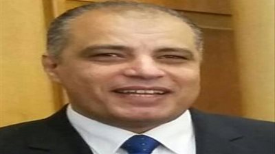 موازنة البحوث الزراعية: 1.653 مليار جنيه رواتب و60 مليون للبحث