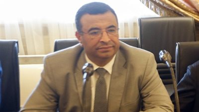 «دينية النواب» عن الطلاق الشفوي: لسنا ضد شرع الله ونقر بوقوعه