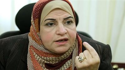 القابضة للسياحة تفتتح فرعين لـ«الأزياء الحديثة» بالشرقية والقليوبية