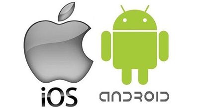 نتائج بحث صور جوجل تعرض تسميات توضيحية في أندرويد وiOS