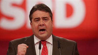 مستشار أنجيلا ميركل: ألمانيا حريصة على دعم مصر