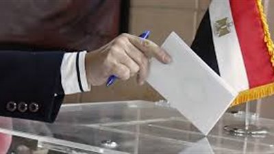 محاكاة الانتخابات الرئاسية برياض الأطفال في مدارس عابدين.. غدا