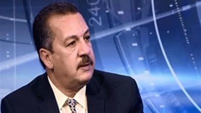 نشرة «أخبار فيتو» وأبرزها تورط 10 قيادات بوزارة التموين في «فساد القمح»