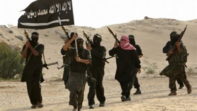 أستاذ علوم سياسية يتهم الإخوان بتدبير عمليات الاغتيال في اليمن