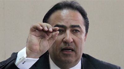 جمعية رجال الأعمال: نسبة السياحة الإيطالية بمصر «صفر»