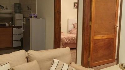 ضبط رئيس حى اعتاد الرشوة الجنسية مقابل تخصيص شقق للسيدات