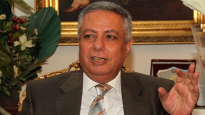 وزير «التعليم»: نعد قانونا جديدا لمكافحة الغش