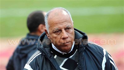 رسميًا.. «سموحة» يفسخ تعاقده مع العراقي أمجد راضي