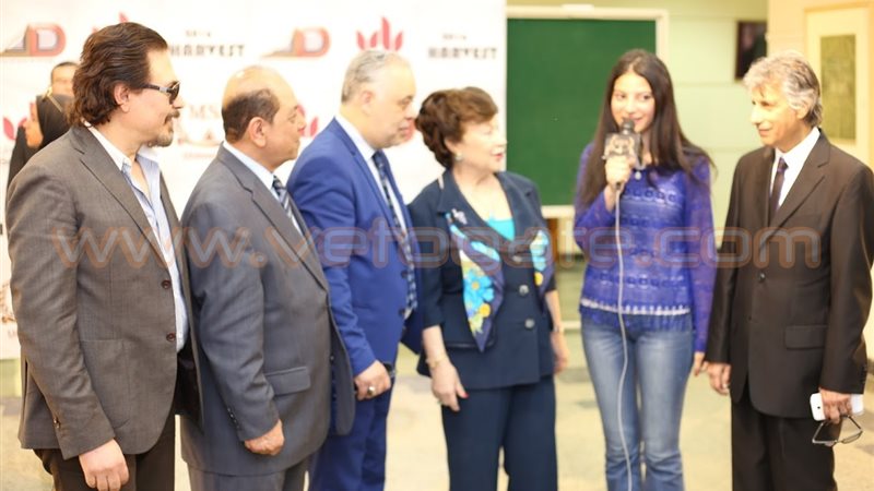 فيتو
