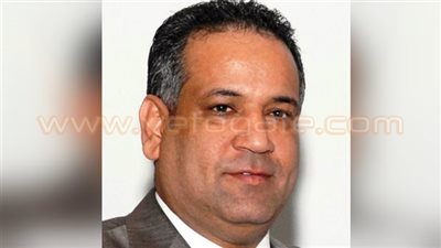 خبير اقتصادى يطالب رجال السياحة بالحد من التصريحات الإعلامية