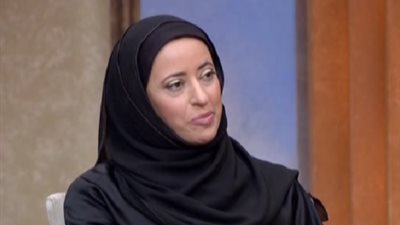 منى السليطي: الشرطة القطرية تراقب اتصالات المواطنين