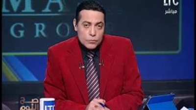 بالفيديو.. محافظ سوهاج: لا إصابات في حريق جزيرة فرمان