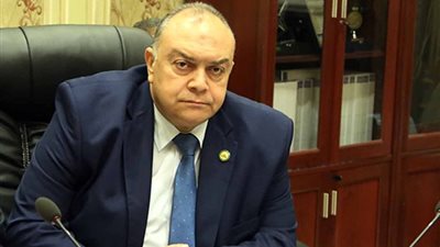 «نقل البرلمان»: زيادة سعر تذكرة المترو «ضرورة»