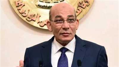 وزير الزراعة يوافق على تخصيص أرض لإقامة محطة معالجة مياه أبو كبير