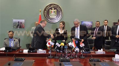 منحة كندية بـ10.7 ملايين دولار لتنمية مهارات 6 آلاف شاب وفتاة