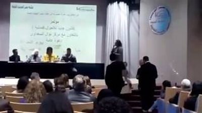 بالفيديو.. باحثة حقوقية تطالب بتعديل قانون النفقة